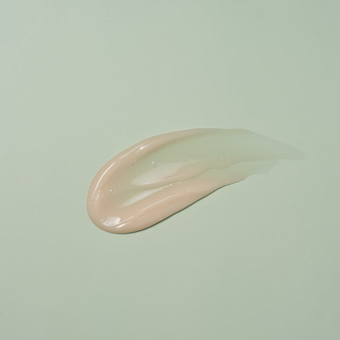 [Round Lab] Mugwort Calming Cream