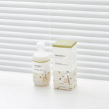 [Round Lab] Soybean Nourishing Toner