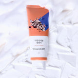 [Round Lab] Soybean Panthenol Cleanser