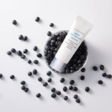 [S.NATURE] Aqua Soy Yogurt Eye Cream