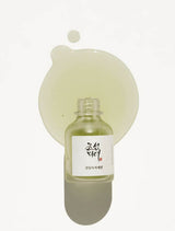 [Beauty of Joseon] Calming Serum : Green Tea + Panthenol