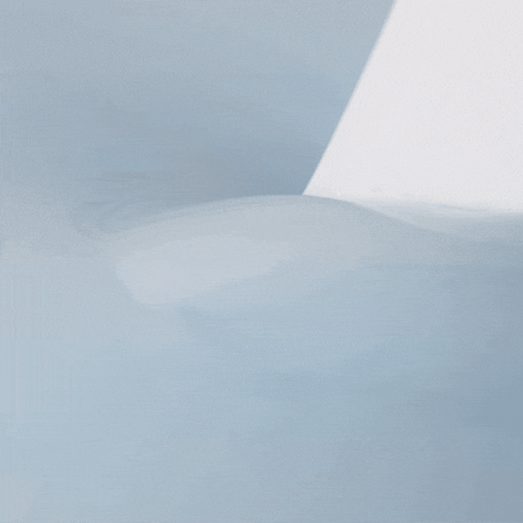 [SKIN1004] Madagascar Centella Hyalu-Cica Blue Serum