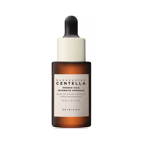 [SKIN1004] Madagascar Centella Probio-Cica Intensive Ampoule