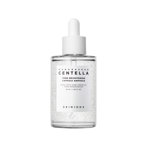 [SKIN1004] Centella Tone Brightening Capsule Ampoule