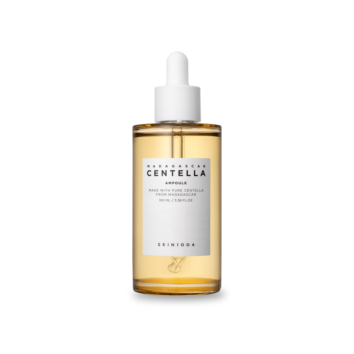SKIN1004 Madagascar Centella Ampoule