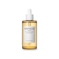 [SKIN1004] Madagascar Centella Ampoule