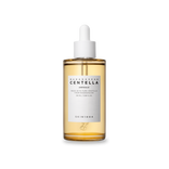 [SKIN1004] Madagascar Centella Ampoule