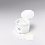[SKIN1004] Madagascar Centella Tone Brightening Dark Spot Ampoule Pad