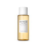 [SKIN1004] Madagascar Centella Toning Toner