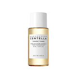 [SKIN1004] Madagascar Centella Toning Toner