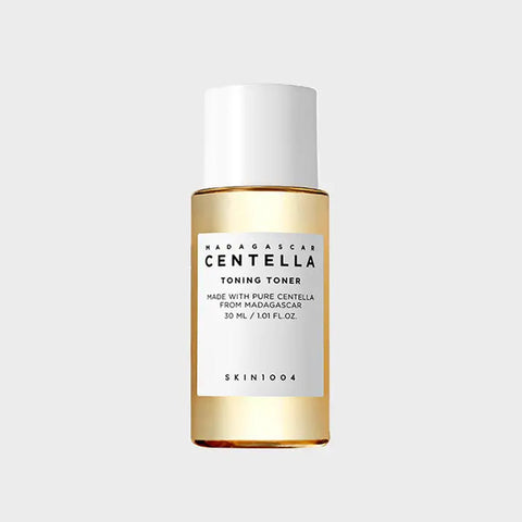 [SKIN1004] Madagascar Centella Toning Toner