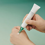 Skin1004 Madagascar Centella Tea-Trica Spot Cream