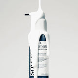 [Some By Mi] Beta Panthenol Repair Gel Cleanser