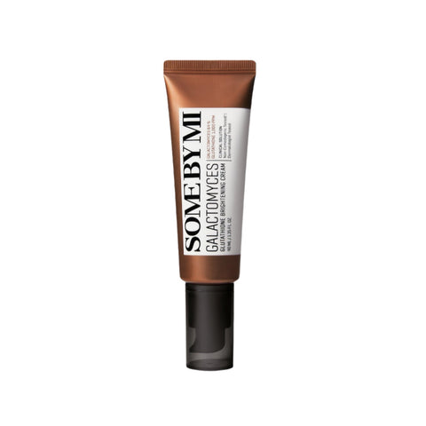 [Some By Mi] Galactomyces Glutathione Brightening Cream