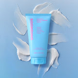 SOONDING Coconut Hydro Barrier Cream