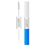 [Seapuri] Lashrum Eyelash Enhancing Serum