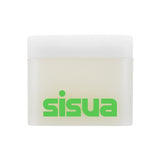 [Sisua By Unleashia] Tasmanian Pepper Calming 2-Piece Pad