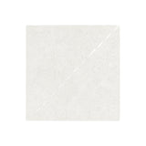[Sisua By Unleashia] Tasmanian Pepper Calming 2-Piece Pad