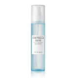 [SKIN1004] Madagascar Centella Hyalu-Cica Cloudy Mist