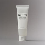 [SKIN1004] Madagascar Centella Tone Brightening Cleansing Gel Foam