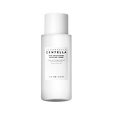 [SKIN1004] Madagascar Centella Tone Brightening Boosting Toner