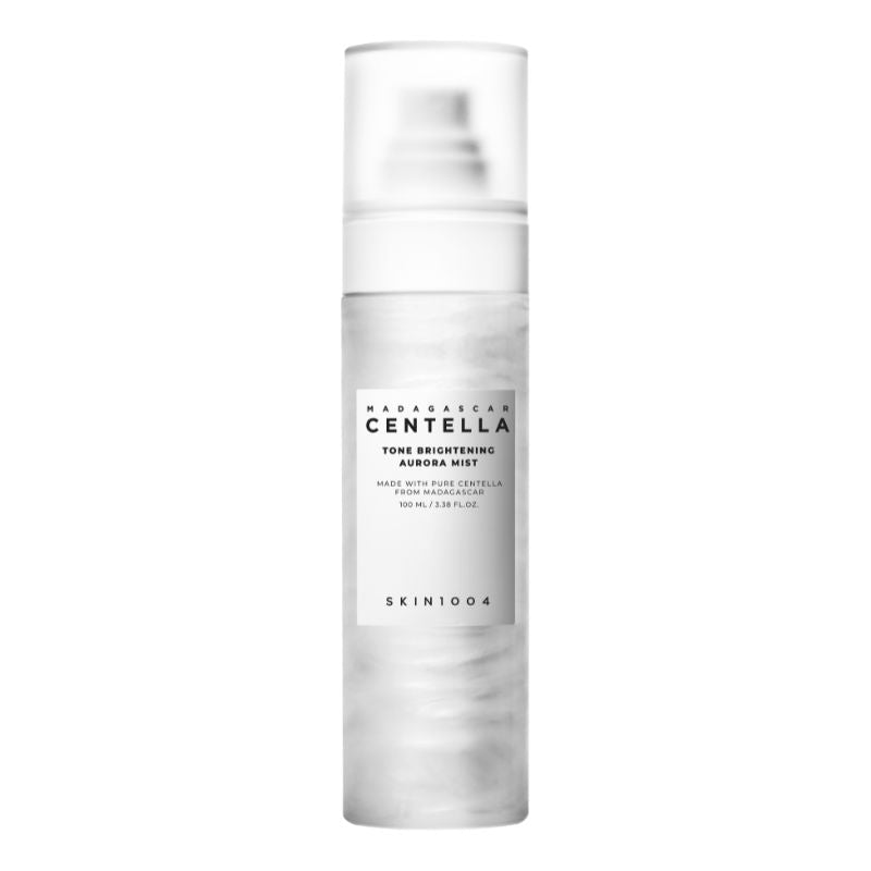 [SKIN1004] Madagascar Centella Tone Brightening Aurora Mist