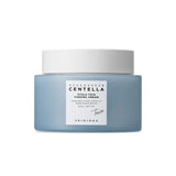 [SKIN1004] Madagascar Centella Hyalu-Teca Firming Cream