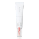 [SKIN1004] Madagascar Centella PDRN 1.5 Cream