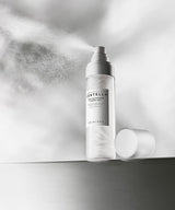 [SKIN1004] Madagascar Centella Tone Brightening Aurora Mist