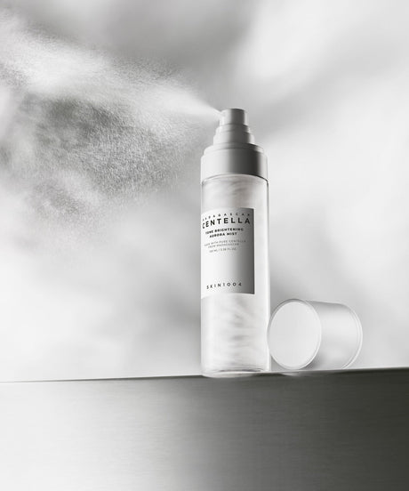 [SKIN1004] Madagascar Centella Tone Brightening Aurora Mist