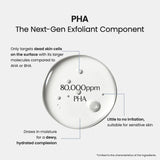 [Biodance] Skin Refining Mild PHA Toner