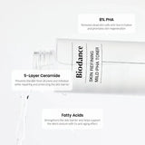[Biodance] Skin Refining Mild PHA Toner