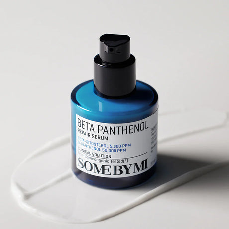 [Some By Mi] Beta Panthenol Repair Serum