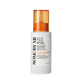 [Some By Mi] V10 Hyal Antioxidant Sunscreen (EXP. 29.8.2026)