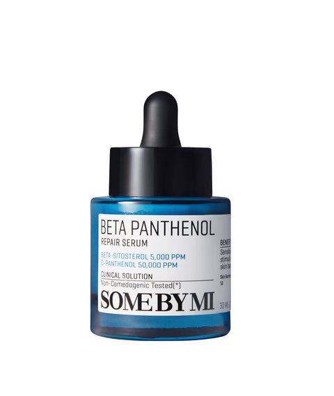 [Some By Mi] Beta Panthenol Repair Serum