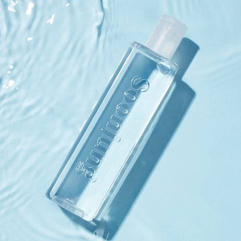 [ETUDE] SoonJung pH 5.5 Relief Toner