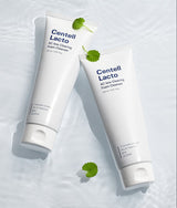 [Sungboon Editor] Centell Lacto AC Less Clearing Foam