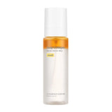 [Sungboon Editor] Deep Collagen Barrier Serum Mist