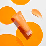 [Sungboon Editor] Active Marine Astaxanthin Capsule Cream