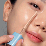 [TFIT] Buildable Fit Spatula Foundation