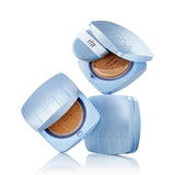 [TFIT] Icy Fit Cover Cushion EX