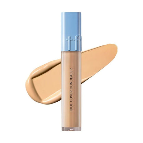 [TFIT] Idol Cover Concealer