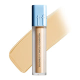 [TFIT] Buildable Fit Spatula Foundation