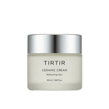 [TIRTIR] Ceramic Cream