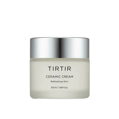 [TIRTIR] Ceramic Cream