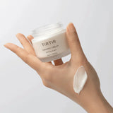 [TIRTIR] Ceramic Cream