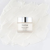 [TIRTIR] Ceramic Cream