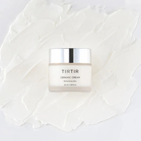 [TIRTIR] Ceramic Cream