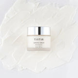 [TIRTIR] Ceramic Cream