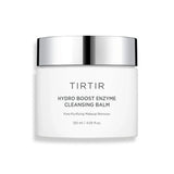 [TIRTIR] Hydro Boost Enzyme Cleansing Balm